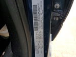 RAM 1500 2020