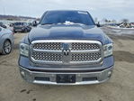 RAM 1500 2018