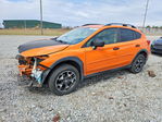 Subaru XV 2018