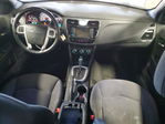 Chrysler 200 2013