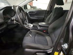 Toyota RAV 4 2021