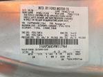 Ford Focus 2009