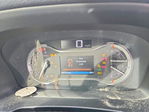 Honda Pilot 2017