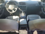 Audi Q5 2016