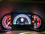 Toyota RAV 4 2024