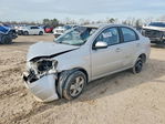 Aveo 2008