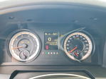 RAM 1500 2016