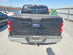 Ford F-150 2019