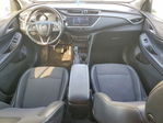 Buick Encore 2022