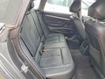 BMW Series 3 2014