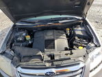 Subaru Tribeca 2008