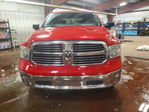 RAM 1500 2016
