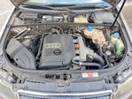 Audi A4 2004