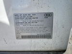 Audi Q3 2015