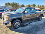 GMC Sierra 2015