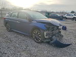 Nissan Sentra 2019