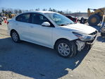 Kia Rio 2021