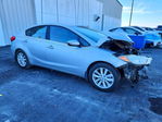 Kia Forte 2015