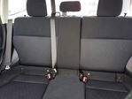 Subaru Forester 2015