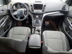 Ford Escape 2014