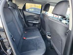 Nissan Juke 2015