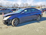 Hyundai Sonata 2011