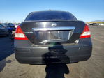 Versa 2010