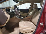 Buick LaCrosse 2011
