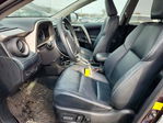 Toyota RAV 4 2018