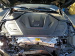 BMW i4 2024