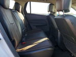 GMC Terrain 2014