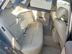 Hyundai Azera 2008