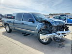 Chevrolet Silverado 2007