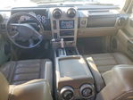 Hummer H2 2003