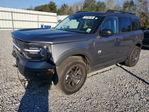 Ford Bronco 2023