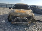 Ford Edge 2009