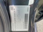 Audi A6 2015