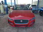 Jaguar XE 2020