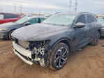 Audi Q8 2024