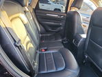 Mazda CX-5 2024
