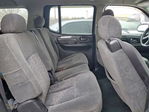 GMC Envoy 2005