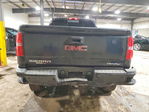 GMC Sierra 2016