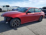 BMW Series 3 2025