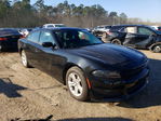 Dodge Charger 2019