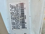 Honda Civic 2004