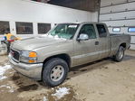 GMC  2002