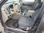 Ford Escape 2010