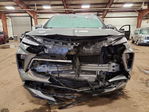 Buick Encore GX 2024