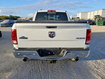 RAM 1500 2018