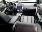 Mazda CX-7 2007